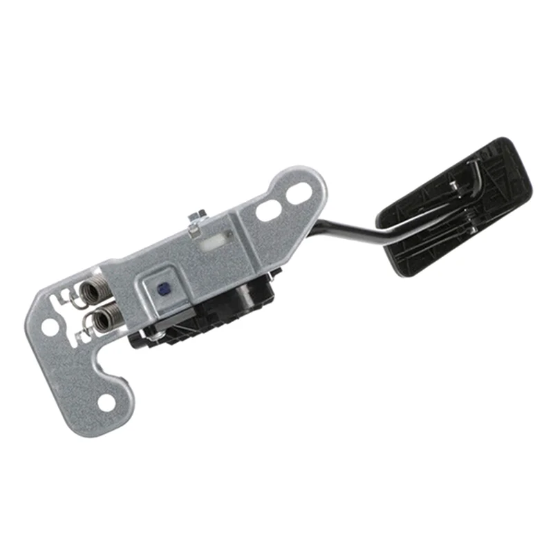 Durable-36010-AG021 Car Accelerator Pedal Position Sensor For Subaru Legacy Outback 2.5L 2005-2006
Durable-36010-AG021 Car Accelerator Pedal Position Sensor For Subaru Legacy Outback 2.5L 2005-2006