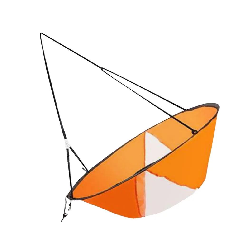 Kayak Sail Foldable Orange 108cmx108cm Scout Downwind Paddle Portable Canoe Folding Sail Clear Window Kayak Accessories Uv
Kayak Sail Foldable Orange 108cmx108cm Scout Downwind Paddle Portable Canoe Folding Sail Clear Window Kayak Accessories Uv