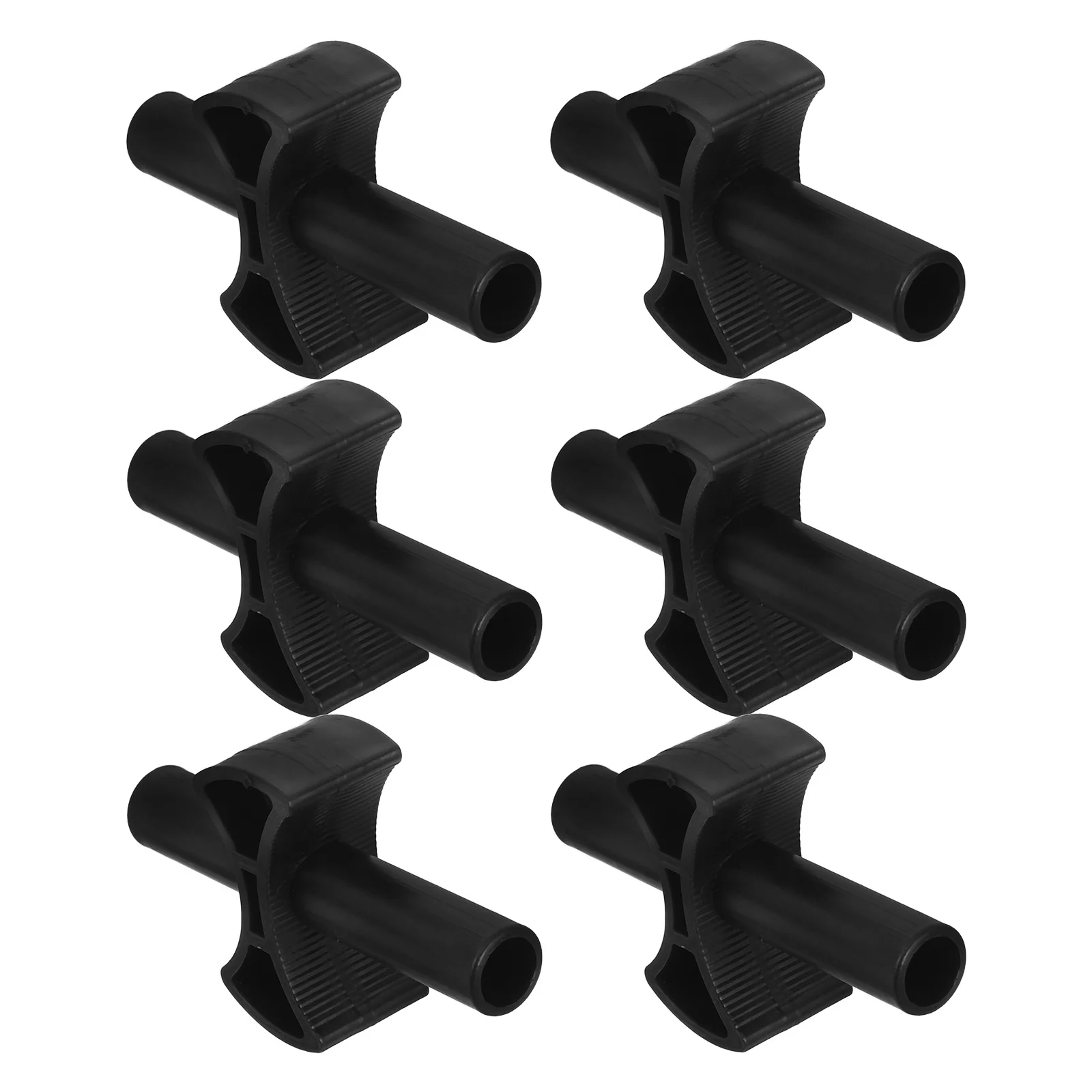 6Pcs Trampoline Pole Gap Spacers Butterfly Cross Padding Enhancer Kids Outdoor Trampoline Replacement Safety Accessories
6Pcs Trampoline Pole Gap Spacers Butterfly Cross Padding Enhancer Kids Outdoor Trampoline Replacement Safety Accessories