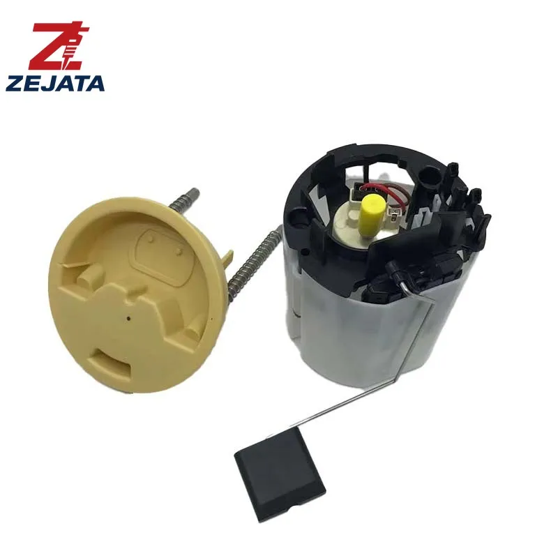 A2114702994 A2114704194 For Fuel Pump Assembly Mercedes Benz W211 CLS550 E350 CL500 E500 E320 2003-2010
A2114702994 A2114704194 For Fuel Pump Assembly Mercedes Benz W211 CLS550 E350 CL500 E500 E320 2003-2010