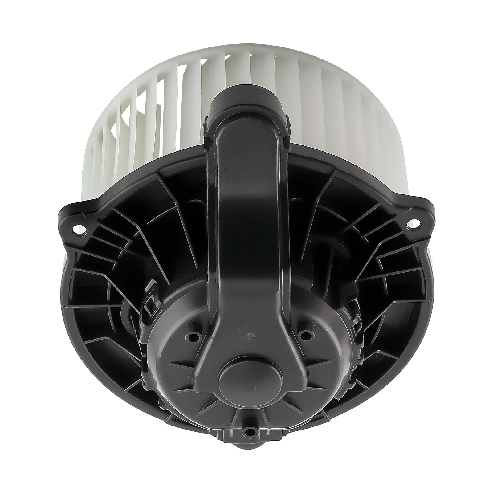 HVAC Heater Blower Motor for Kia Sorento/Cadenza for Hyundai Santa Fe 2010-2018
HVAC Heater Blower Motor for Kia Sorento/Cadenza for Hyundai Santa Fe 2010-2018