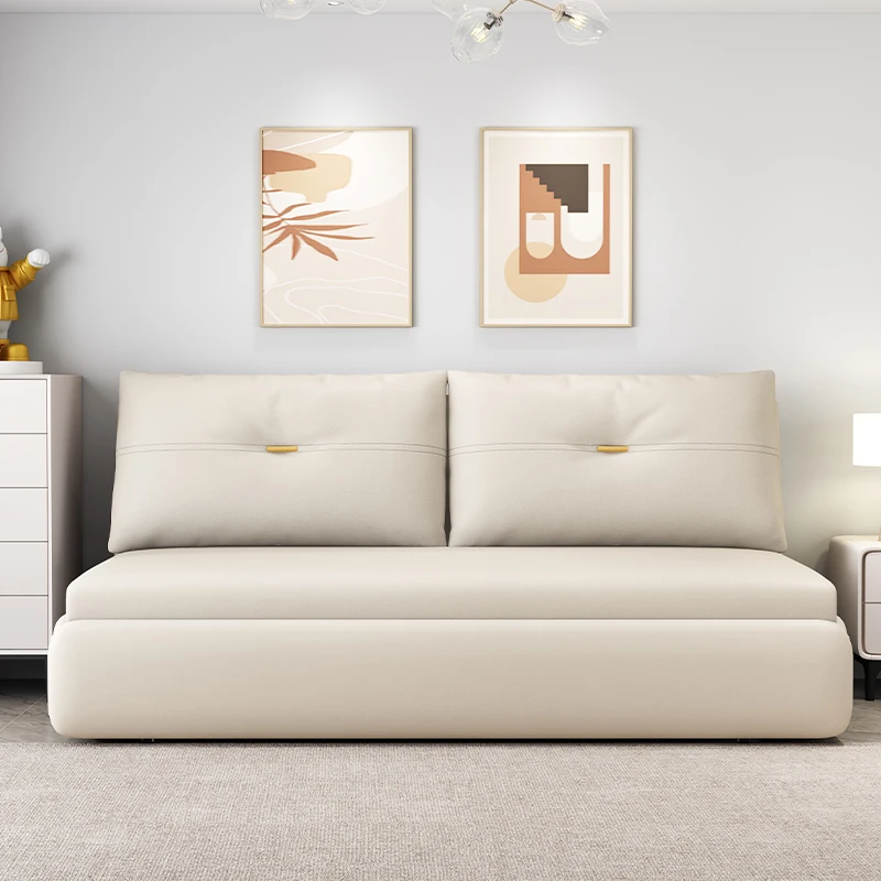 Latex Beige Living Room Sofas 2 Seater Modern Memory Foam Living Room Sofas Puff Nordic Soft Couch Wohnzimmer Furniture Home
Latex Beige Living Room Sofas 2 Seater Modern Memory Foam Living Room Sofas Puff Nordic Soft Couch Wohnzimmer Furniture Home
