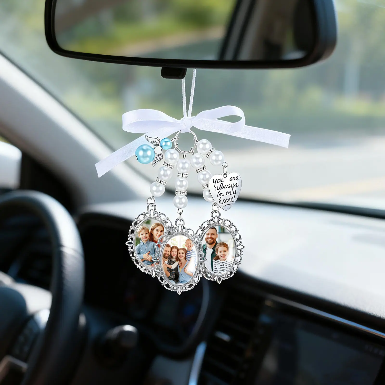 Жемчужный кулон-сердце, фотошармы для самостоятельного изготовления, медальоны для свадебных букетов, рамки для памятных фотографий, аксессуары для рукоделия, подносы для свадебных украшений
Жемчужный кулон-сердце, фотошармы для самостоятельного изготовления, медальоны для свадебных букетов, рамки для памятных фотографий, аксессуары для рукоделия, подносы для свадебных украшений