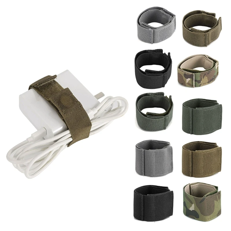 Tacticals Sentries Strap Multifunctional Nylon Strap Rifles Slings Keeper Slings Rapid Slings Organizers 69HD
Tacticals Sentries Strap Multifunctional Nylon Strap Rifles Slings Keeper Slings Rapid Slings Organizers 69HD