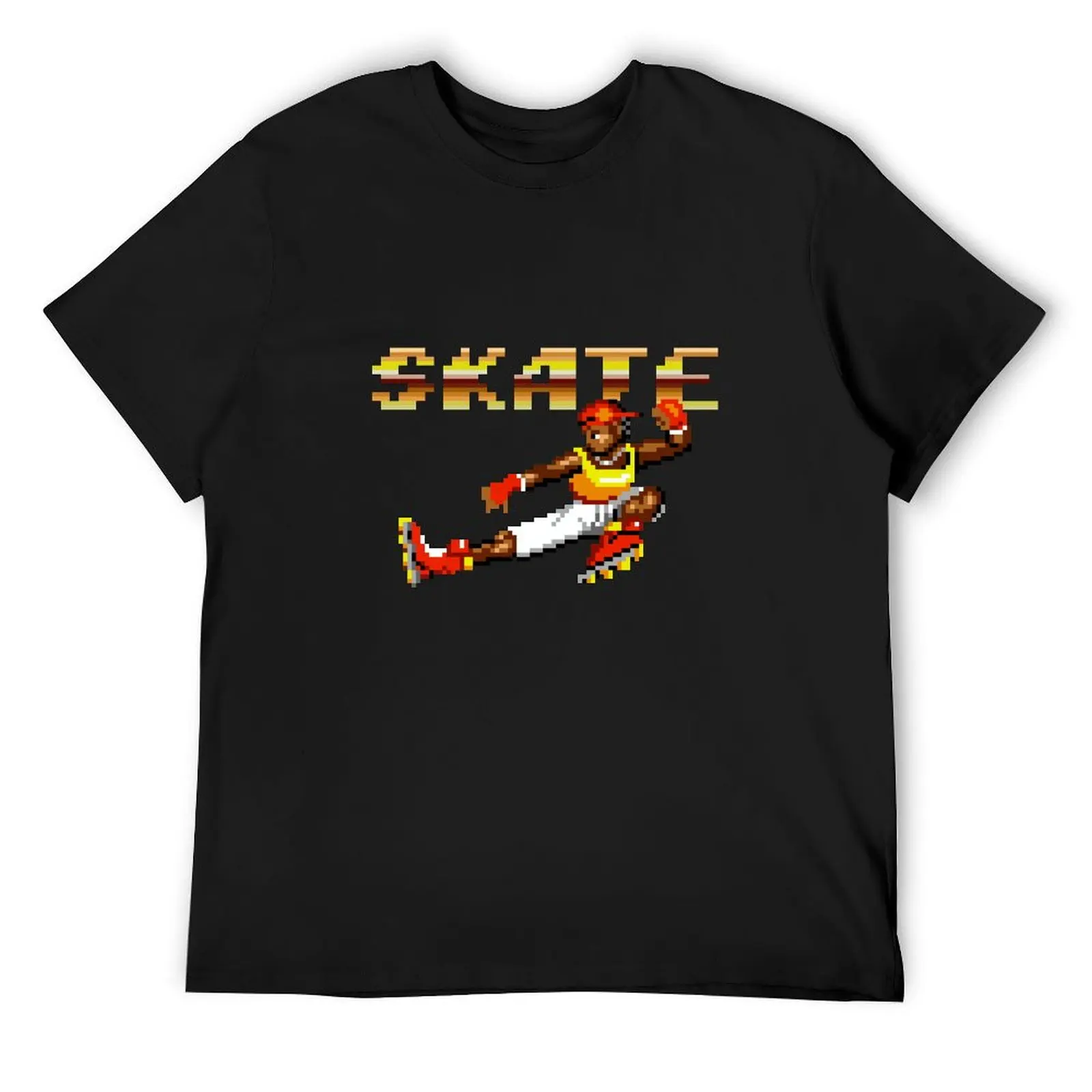 Eddie Skate Hunter from Streets of Rage 2 T-Shirt vintage graphic tee sublime luxury designer heavy weight t shirts for men
Eddie Skate Hunter from Streets of Rage 2 T-Shirt vintage graphic tee sublime luxury designer heavy weight t shirts for men