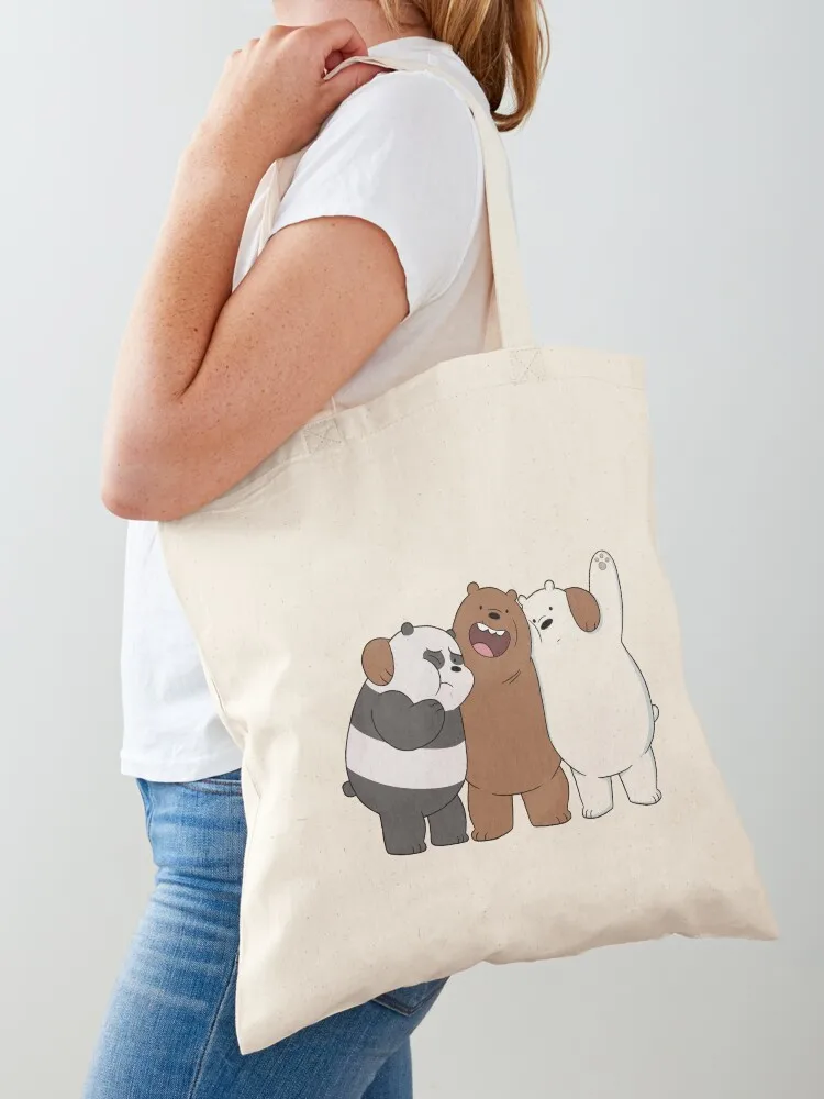 The Three Bears Tote Bag shopper bags custom canvas bag free delivery bags Canvas bag for women
The Three Bears Tote Bag shopper bags custom canvas bag free delivery bags Canvas bag for women