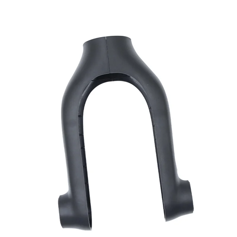 Electric Scooter F30/F40 Fork Parts Fork Left and Right Protective Shell Scooter Accessories Parts
Electric Scooter F30/F40 Fork Parts Fork Left and Right Protective Shell Scooter Accessories Parts