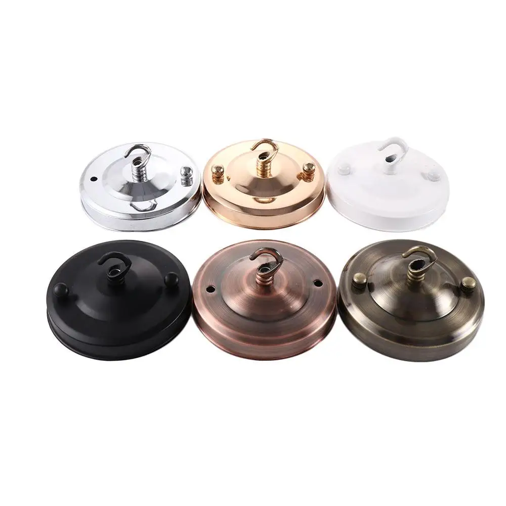 Iron Vintage Lamp Hook Practical Industrial Chandelier Hook Light Base Ceiling Hook Ceiling Holder Light Fitting
Iron Vintage Lamp Hook Practical Industrial Chandelier Hook Light Base Ceiling Hook Ceiling Holder Light Fitting