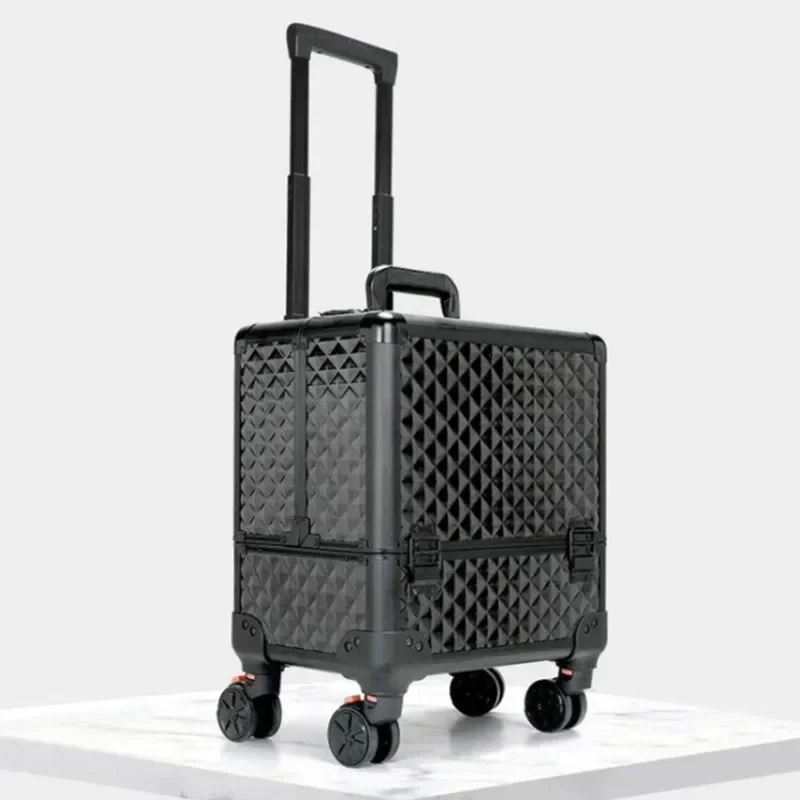 Полуперманентный ящик для инструментов с тягой для татуировки, профессиональный микропластик, красота ногтей, красота, липкий след, косметичка, сумка
Полуперманентный ящик для инструментов с тягой для татуировки, профессиональный микропластик, красота ногтей, красота, липкий след, косметичка, сумка