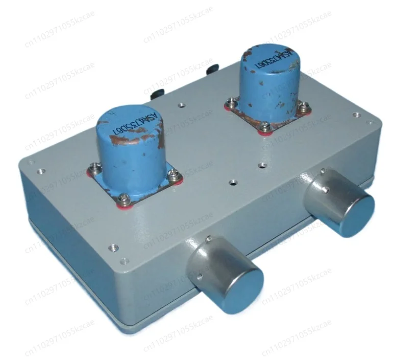 600: трансформатор из никель-сплава 5K для балансированного моностороннего усилителя, микшера/декодирования/CD, 3-кратное усиление.
600: трансформатор из никель-сплава 5K для балансированного моностороннего усилителя, микшера/декодирования/CD, 3-кратное усиление.