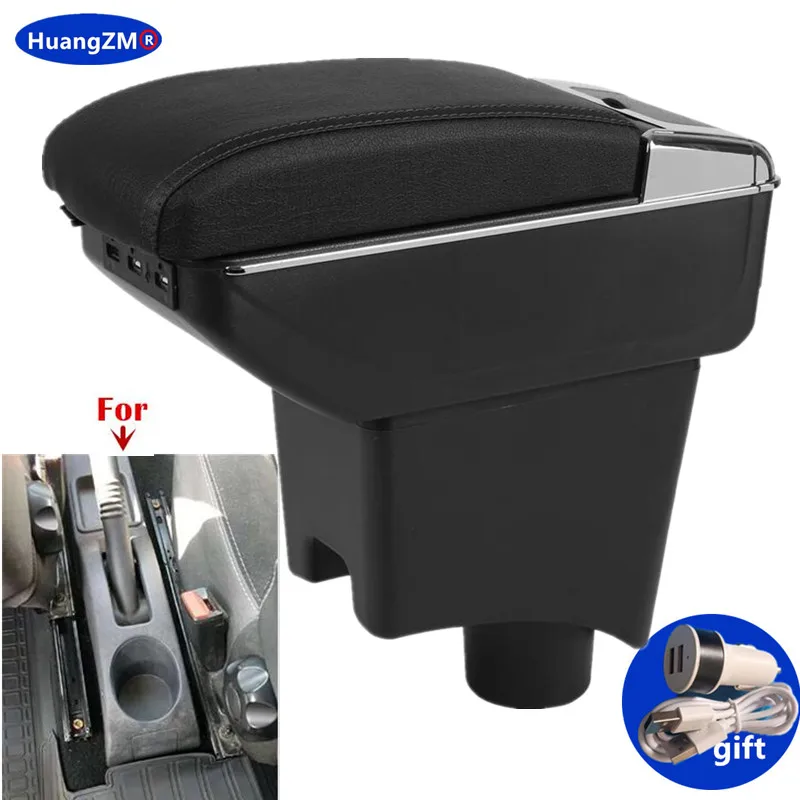 Подлокотник для автомобиля Renault Sandero, Dacia Sandero, Nissan Almera G15, Lada LARGUS, ящик для хранения, аксессуары для салона автомобиля
Подлокотник для автомобиля Renault Sandero, Dacia Sandero, Nissan Almera G15, Lada LARGUS, ящик для хранения, аксессуары для салона автомобиля