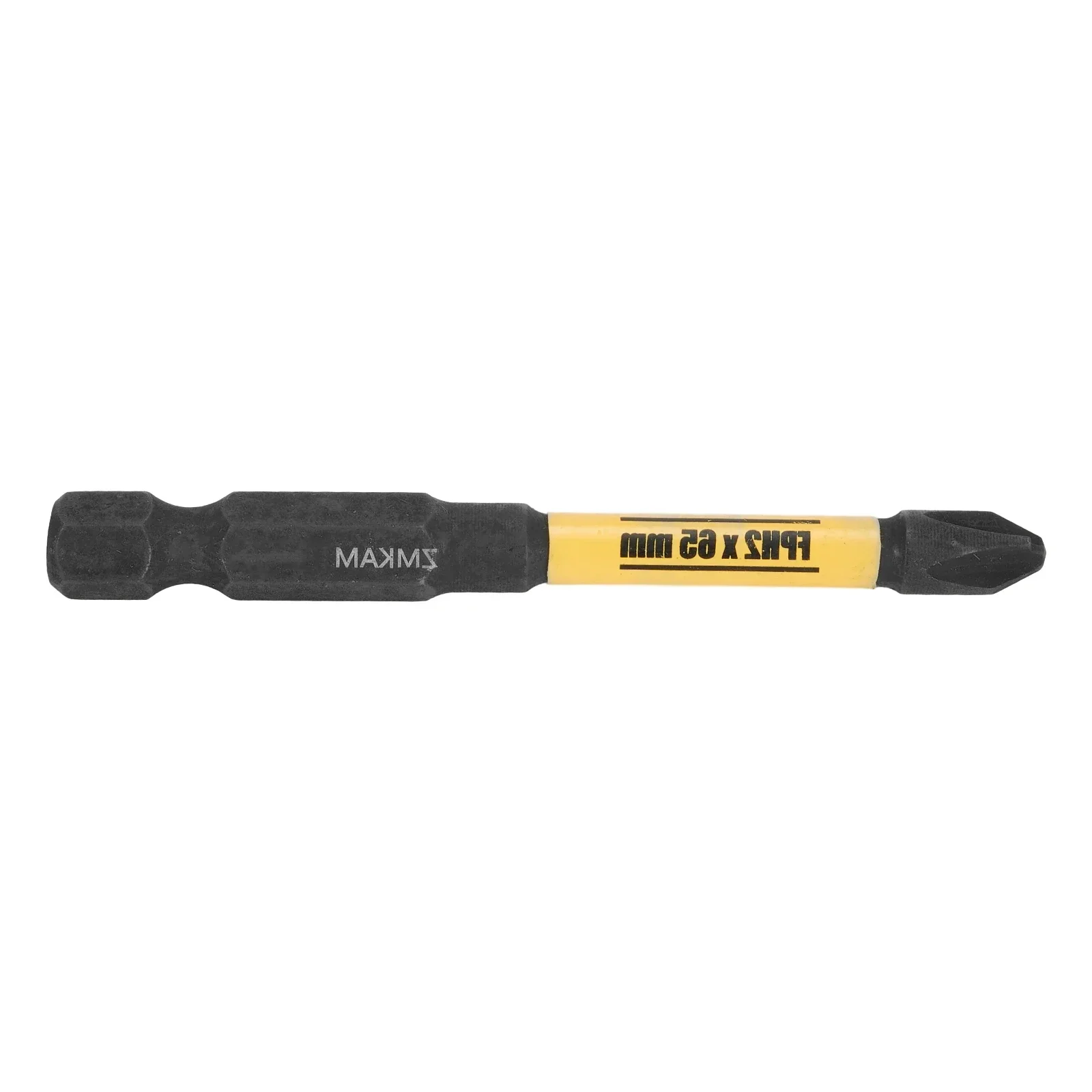 65/110/150mm Magnetic Alloy Steel Electrician Special Slotted Cross Screwdriver Bit Nutdrivers For Circuit Breakers FPH2
65/110/150mm Magnetic Alloy Steel Electrician Special Slotted Cross Screwdriver Bit Nutdrivers For Circuit Breakers FPH2