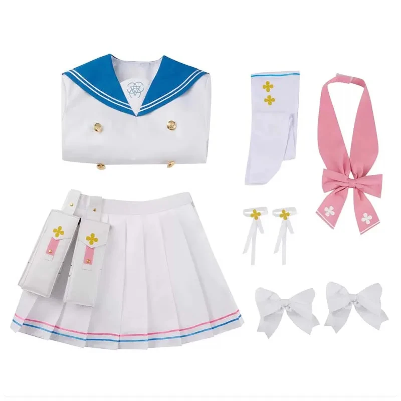 v;3,f\6,k;Anime Urawa Hanako Cosplay Costumes Halloween Christmas Women Cute Sailor Dress Customizedr;6,b\7,j/
v;3,f\6,k;Anime Urawa Hanako Cosplay Costumes Halloween Christmas Women Cute Sailor Dress Customizedr;6,b\7,j/