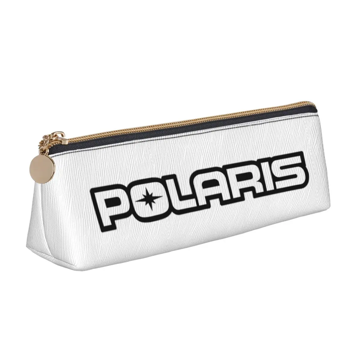 Пеналы с логотипом Polaris, пенал для хранения канцелярских принадлежностей, большая вместительная коробка для ручек, сумка-карандаш для школьников
Пеналы с логотипом Polaris, пенал для хранения канцелярских принадлежностей, большая вместительная коробка для ручек, сумка-карандаш для школьников