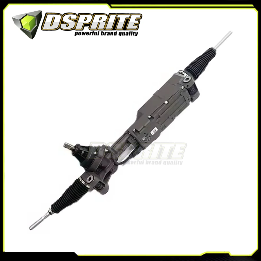 Auto Electric Power Steering Rack Audi A4L B9 LHD Steering Gear Box 8K1423055GP 8K1422055AD 8K1423055-AD for A4L A5 B9 14-19
Auto Electric Power Steering Rack Audi A4L B9 LHD Steering Gear Box 8K1423055GP 8K1422055AD 8K1423055-AD for A4L A5 B9 14-19