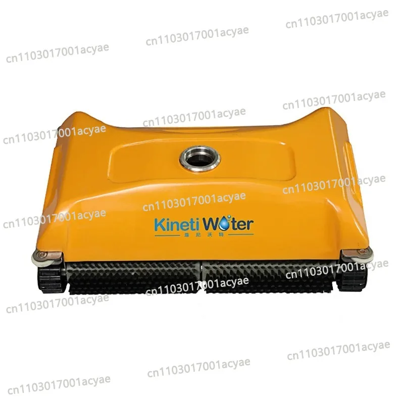 pond fish pond silt cleaning artifact, swimming pool self-priming sewage suction machine, bottom cleaning vacuum cleaner
pond fish pond silt cleaning artifact, swimming pool self-priming sewage suction machine, bottom cleaning vacuum cleaner