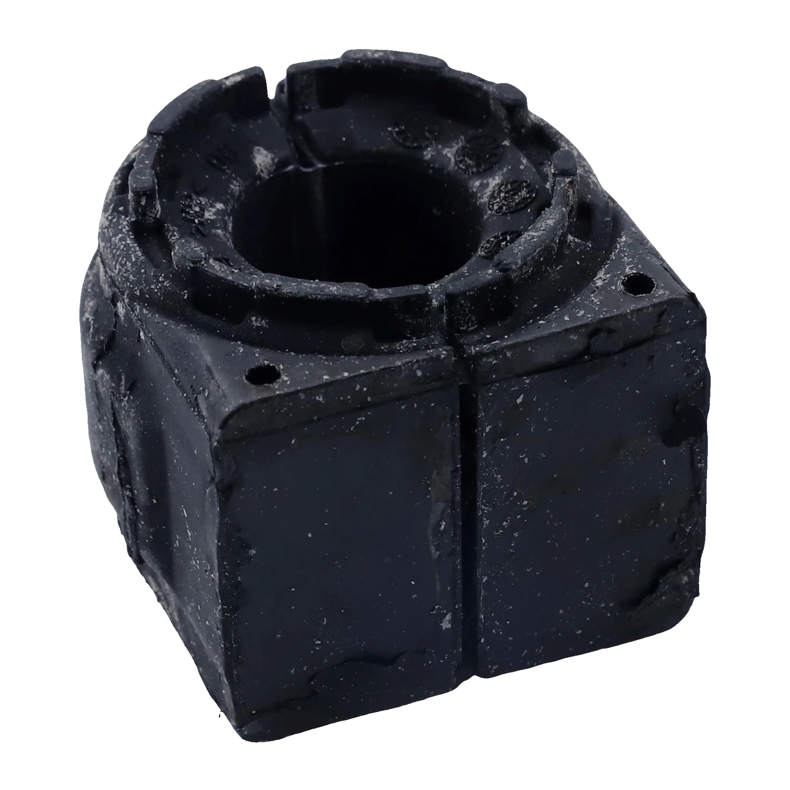 Car Rear Stabilizer Bush For Cadillac XT4 E2UL 2018 - 2.0T XT5 SN1 Link Suspension Chassis Auto Spare Part Accessory
Car Rear Stabilizer Bush For Cadillac XT4 E2UL 2018 - 2.0T XT5 SN1 Link Suspension Chassis Auto Spare Part Accessory