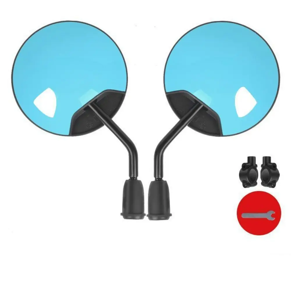 Универсальное зеркало заднего вида для электромобиля, высокое разрешение, крупномасштабный аккумулятор, автомобильное зеркало заднего вида, сверхширокий угол
Универсальное зеркало заднего вида для электромобиля, высокое разрешение, крупномасштабный аккумулятор, автомобильное зеркало заднего вида, сверхширокий угол