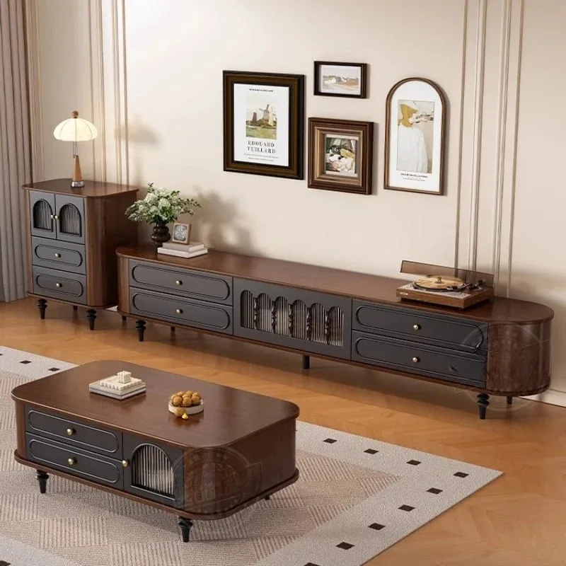 Cabinets Fashion Tv Stands Minimalist Aesthetic Living Room Luxury Dressers Monitor Tv Stands Modern Archivadores Home Design
Cabinets Fashion Tv Stands Minimalist Aesthetic Living Room Luxury Dressers Monitor Tv Stands Modern Archivadores Home Design