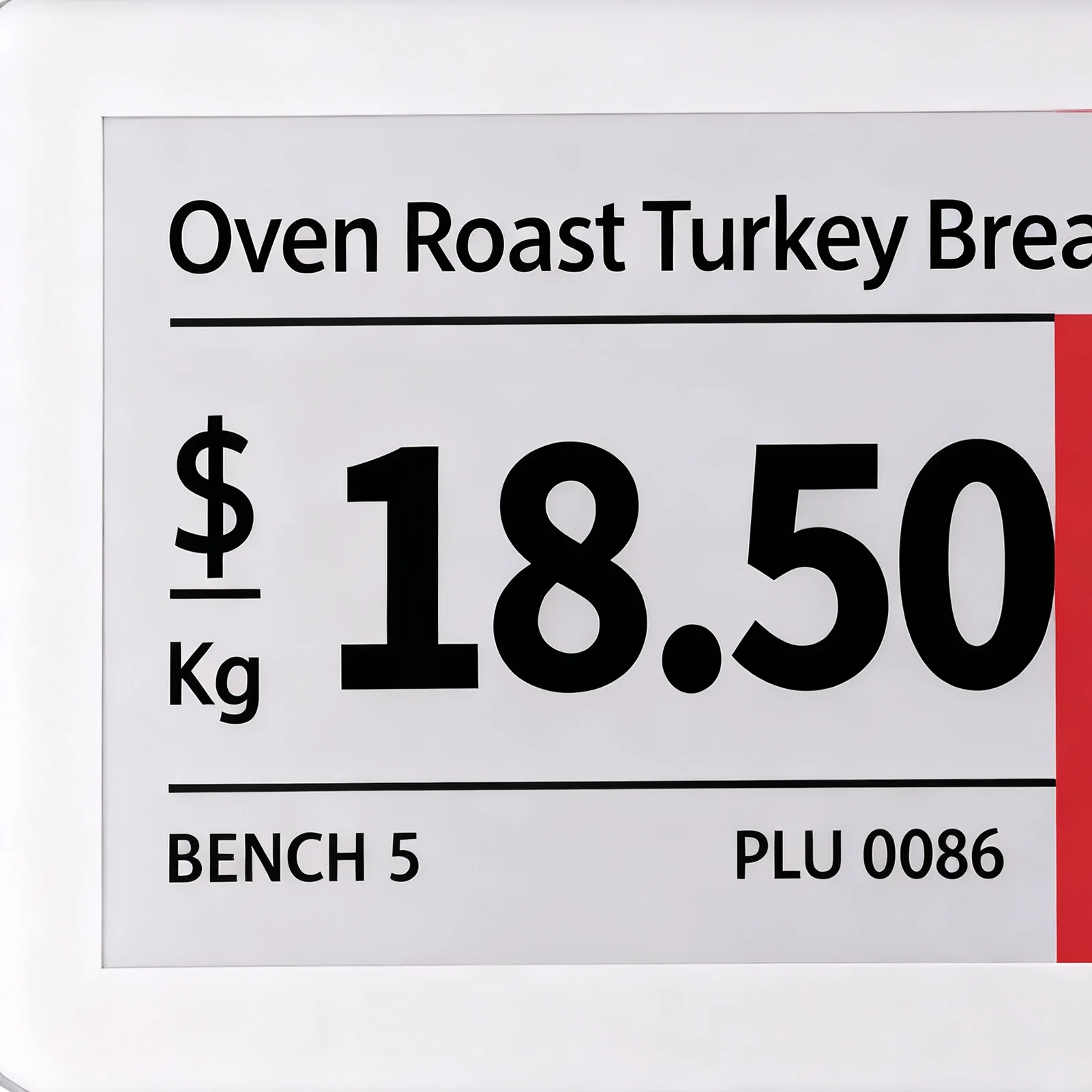 Цифровые бизнес-вывески Водонепроницаемые беспроводные вывески Бакалея Магазин Цифровая этикетка для офисов Ресторан Крытый Открытый Библиотека
Цифровые бизнес-вывески Водонепроницаемые беспроводные вывески Бакалея Магазин Цифровая этикетка для офисов Ресторан Крытый Открытый Библиотека