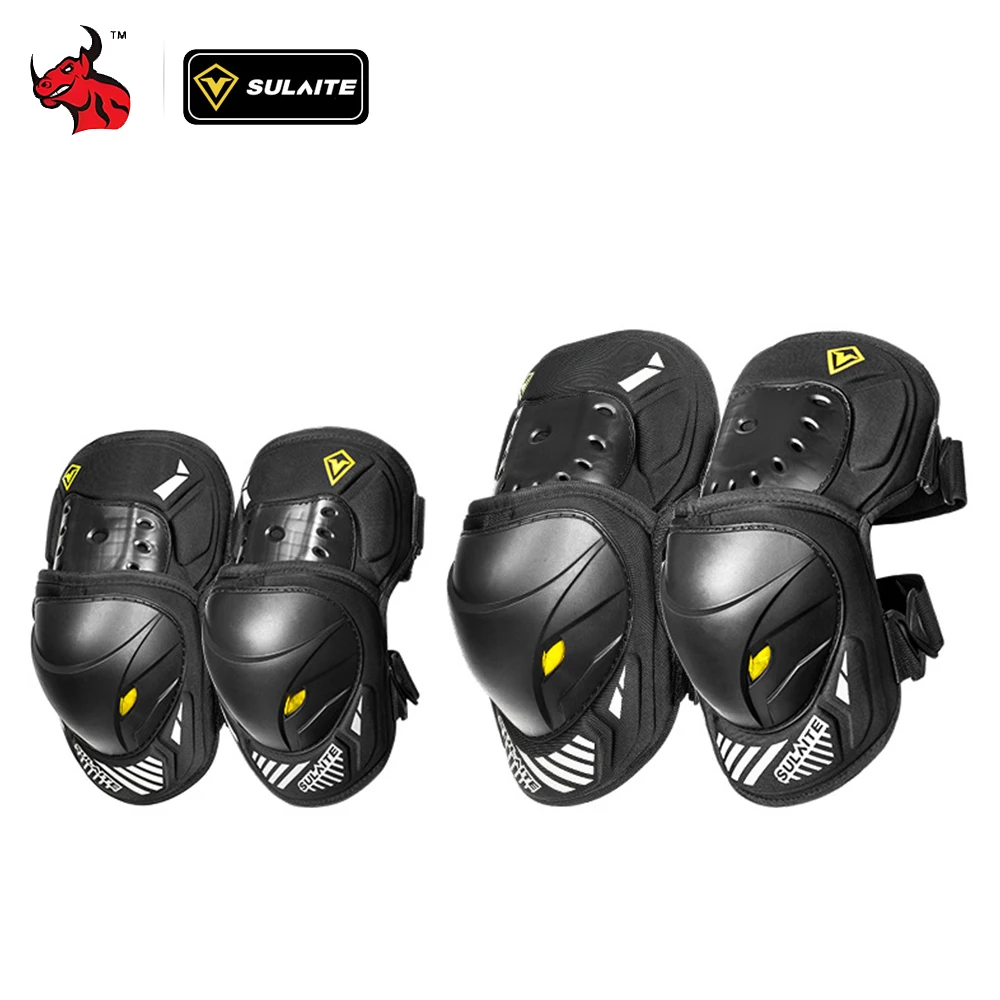 Защитная экипировка для мотоциклистов: наколенники, налокотники, ветрозащитная и ударопрочная защита для мотогонок и активного отдыха
Защитная экипировка для мотоциклистов: наколенники, налокотники, ветрозащитная и ударопрочная защита для мотогонок и активного отдыха