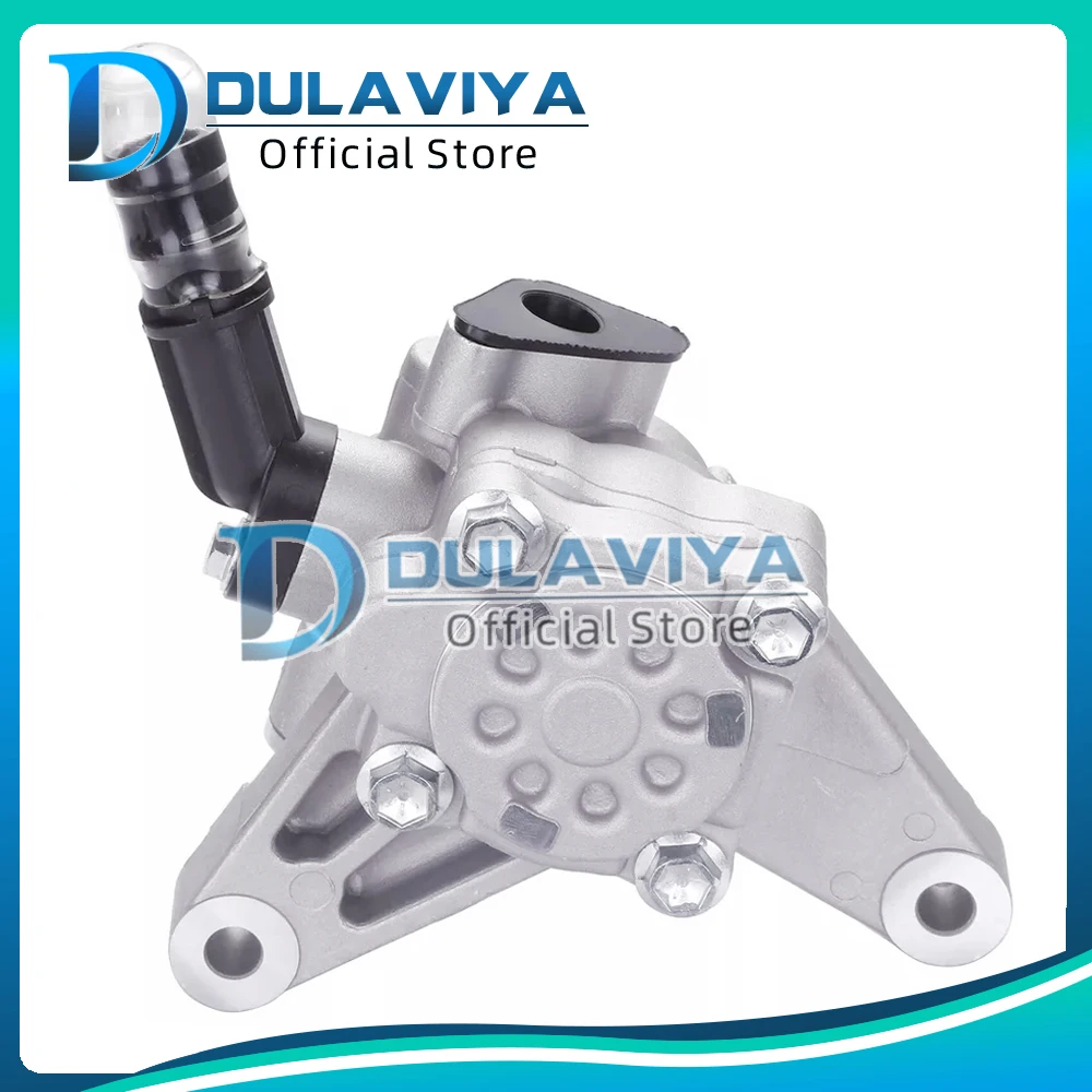 Насос гидроусилителя руля для Honda Accord 3.0L 2997CC V6 GAS SOHC 2003-2007 56110RCAA01 06561RCA505RM 06561RCA50 AM-40 36-215641 
Насос гидроусилителя руля для Honda Accord 3.0L 2997CC V6 GAS SOHC 2003-2007 56110RCAA01 06561RCA505RM 06561RCA50 AM-40 36-215641