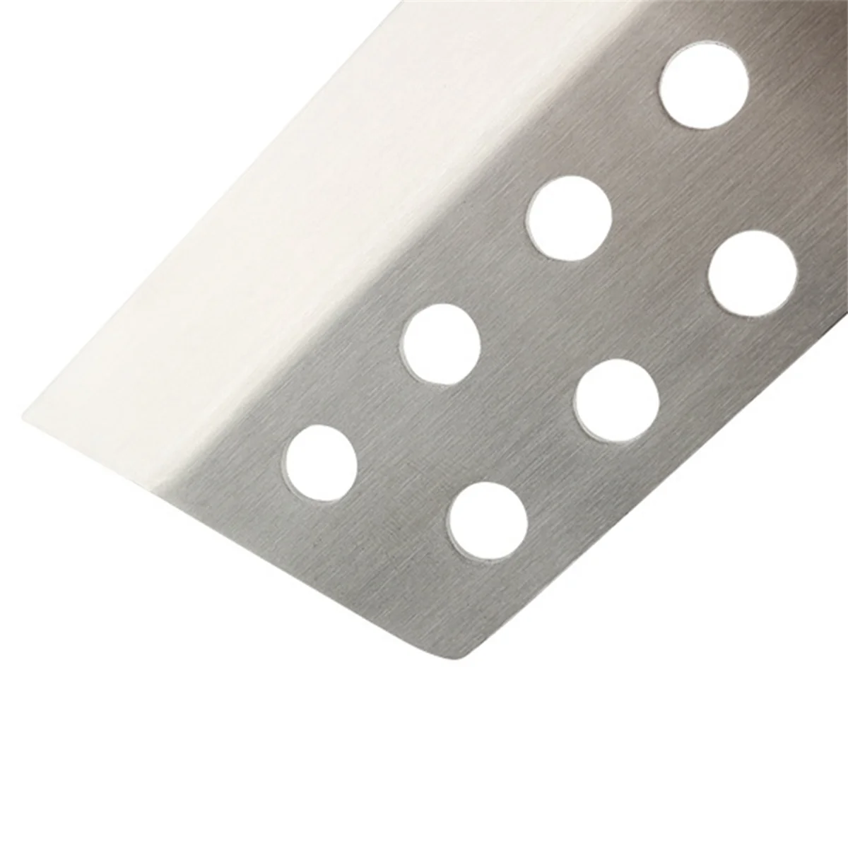 Motorcycles Front Shock Absorber Protection Cover for Scrambler 1200 XC 19-23 Scrambler 1200 XE 19-24 Scrambler 1200X
Motorcycles Front Shock Absorber Protection Cover for Scrambler 1200 XC 19-23 Scrambler 1200 XE 19-24 Scrambler 1200X