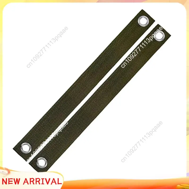 N84R 24X Tree Strap With Grommet Strong Load Bearing Good Support Effectively Fixed Newly Planted Branch Belt Garden Tool 
N84R 24X Tree Strap With Grommet Strong Load Bearing Good Support Effectively Fixed Newly Planted Branch Belt Garden Tool