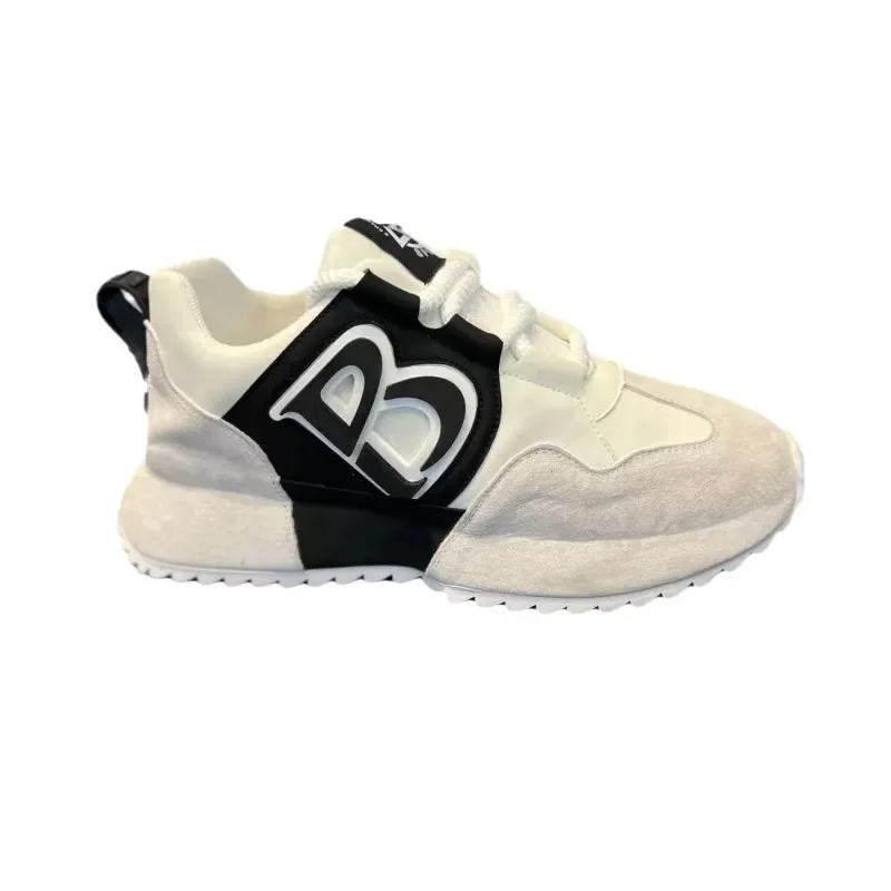 LIVEDAY кроссовки для мужчин, весна 2025 г., удобная спортивная обувь с отскоком, долговечность, стабильность, дышащие кроссовки
LIVEDAY кроссовки для мужчин, весна 2025 г., удобная спортивная обувь с отскоком, долговечность, стабильность, дышащие кроссовки