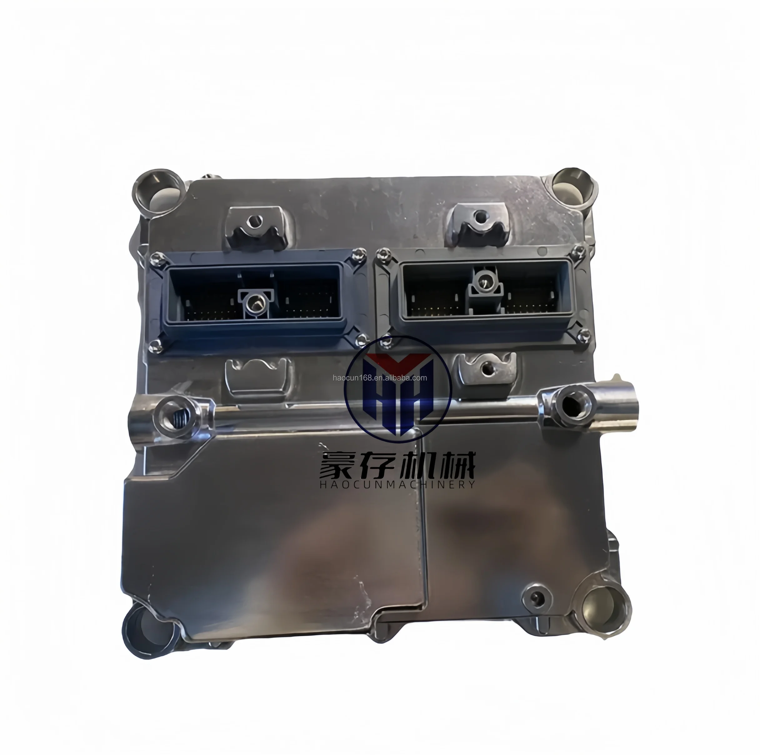 Genuine 7821-23-8002 High Quality Motor Controller for GD825A D85EX Gd825A-2 in Stock and for Farm and Retail Industries
Genuine 7821-23-8002 High Quality Motor Controller for GD825A D85EX Gd825A-2 in Stock and for Farm and Retail Industries