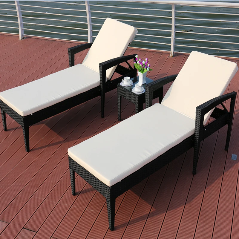 Пляж Бассейн Садовые диваны Открытый салон Проживание в семье Стул Садовые диваны Вилла Pe Мебель из ротанга Садовый ДиванMHHYSF
Пляж Бассейн Садовые диваны Открытый салон Проживание в семье Стул Садовые диваны Вилла Pe Мебель из ротанга Садовый ДиванMHHYSF