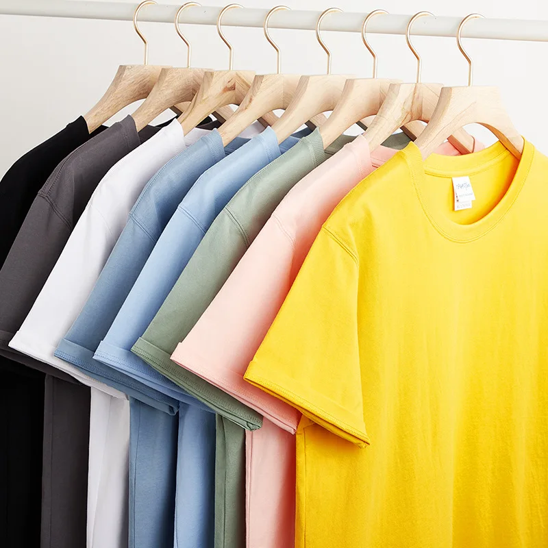 KANNISAK Casual Women T Shirt 2022 Spring Summer 100% Cotton Quality Harajuku Tshirt Solid Short Sleeve Womens T-shirts Tees Top
KANNISAK Casual Women T Shirt 2022 Spring Summer 100% Cotton Quality Harajuku Tshirt Solid Short Sleeve Womens T-shirts Tees Top
