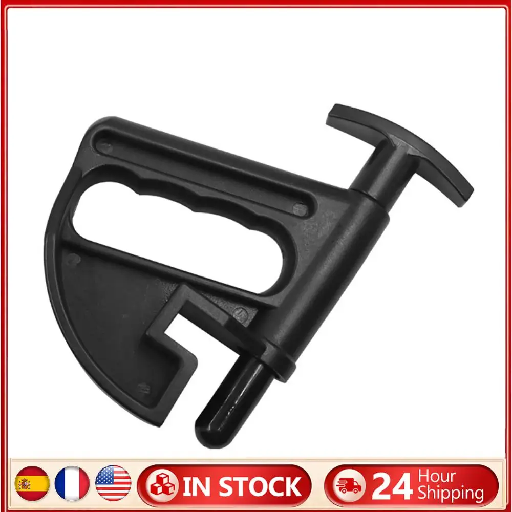 Черная машина для фитинга шин, зажимное устройство, аксессуары для замены шин
Черная машина для фитинга шин, зажимное устройство, аксессуары для замены шин