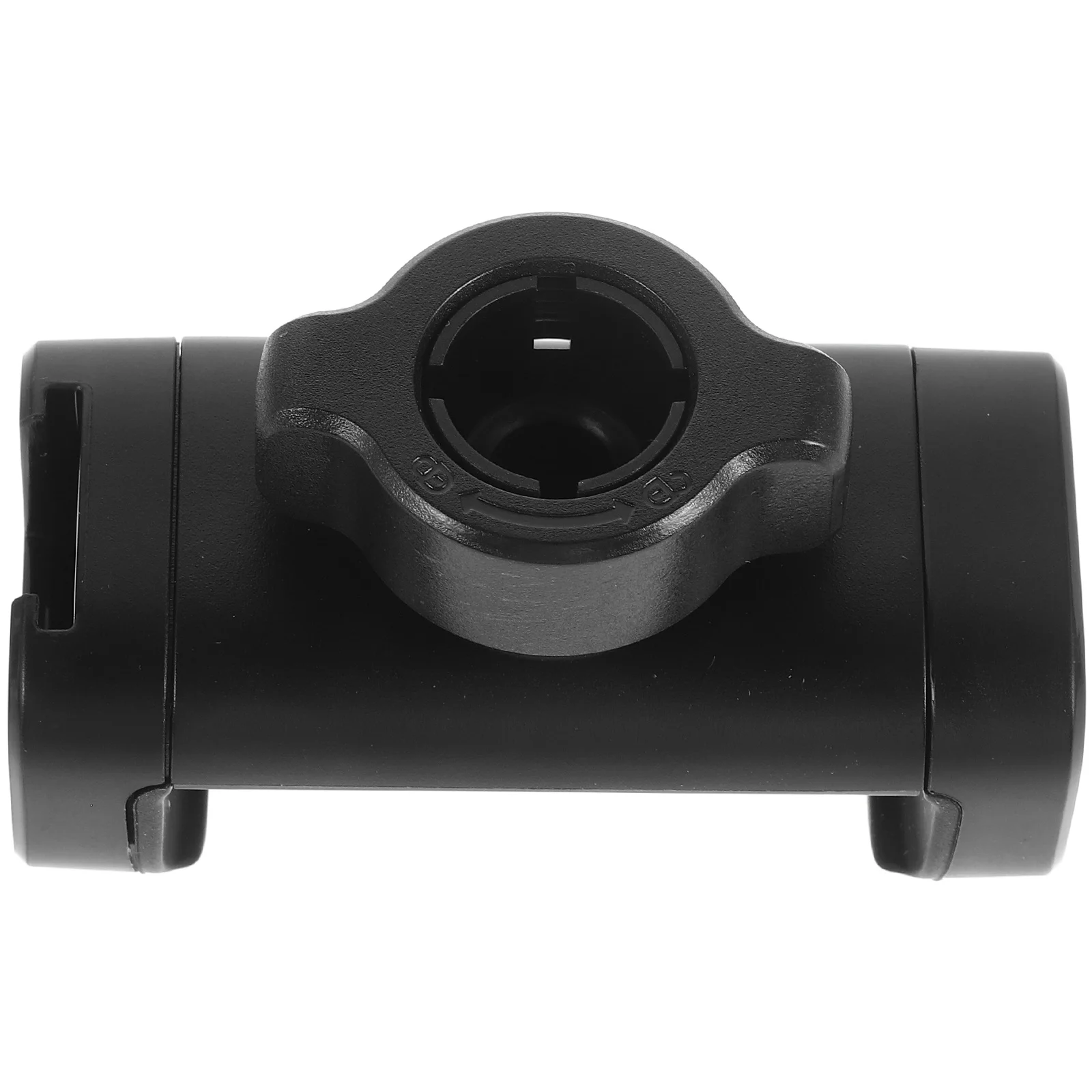 Phone Tripod Mount Adapter Secure Clip Holder for Mobile Devices Stable Support for Travel Vlogging Content Creation Easy to Use
Phone Tripod Mount Adapter Secure Clip Holder for Mobile Devices Stable Support for Travel Vlogging Content Creation Easy to Use