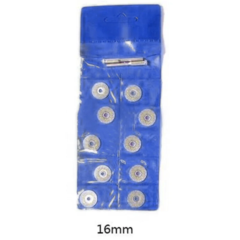 +2 Mandrels Grinding tool 10pcs Accessory Cutting Diamond Disc Rotary Saw Blade Wheel Mini High Quality Useful
+2 Mandrels Grinding tool 10pcs Accessory Cutting Diamond Disc Rotary Saw Blade Wheel Mini High Quality Useful
