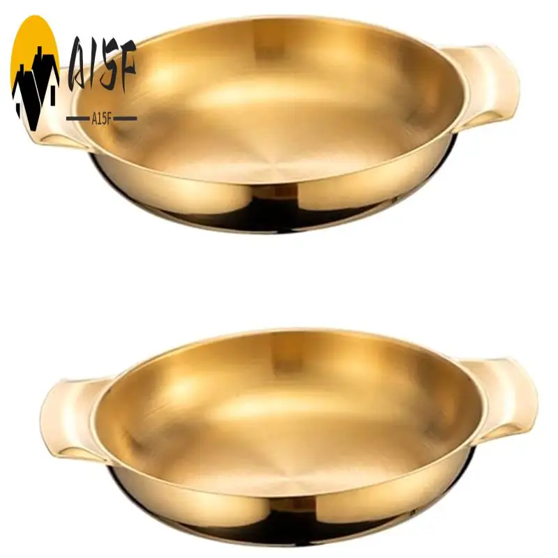 A15F-2Pcs Binaural Ramen Pots Siamese Instant Noodle Pots Cooking Accessories Dish Noodles Container Hot Bowls Parties Pan Durab
A15F-2Pcs Binaural Ramen Pots Siamese Instant Noodle Pots Cooking Accessories Dish Noodles Container Hot Bowls Parties Pan Durab