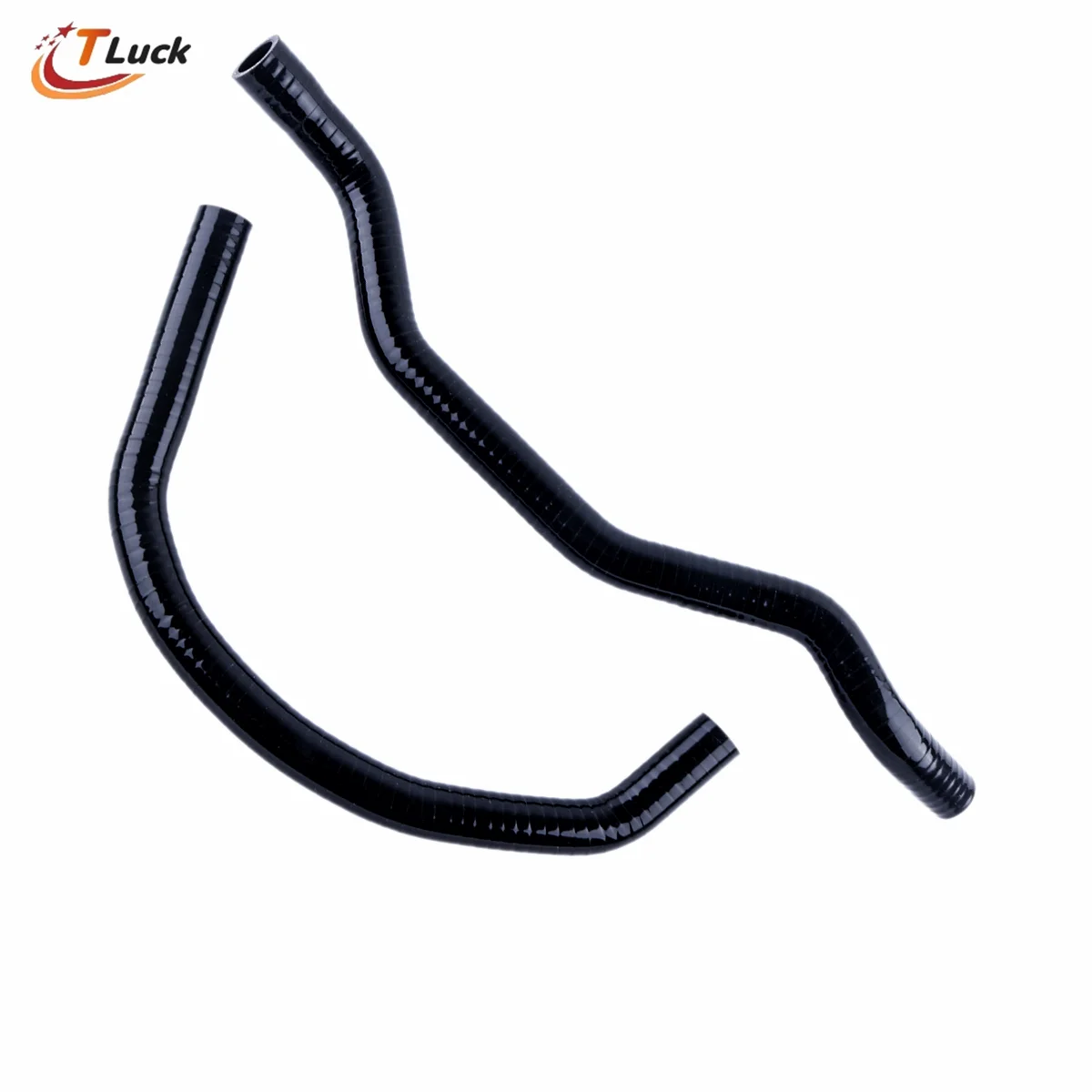 2PCS For Yamaha Banshee YZF 350 YFZ350 Silicone Radiator Coolant Tubes Hose Pipe Parts Kit
2PCS For Yamaha Banshee YZF 350 YFZ350 Silicone Radiator Coolant Tubes Hose Pipe Parts Kit