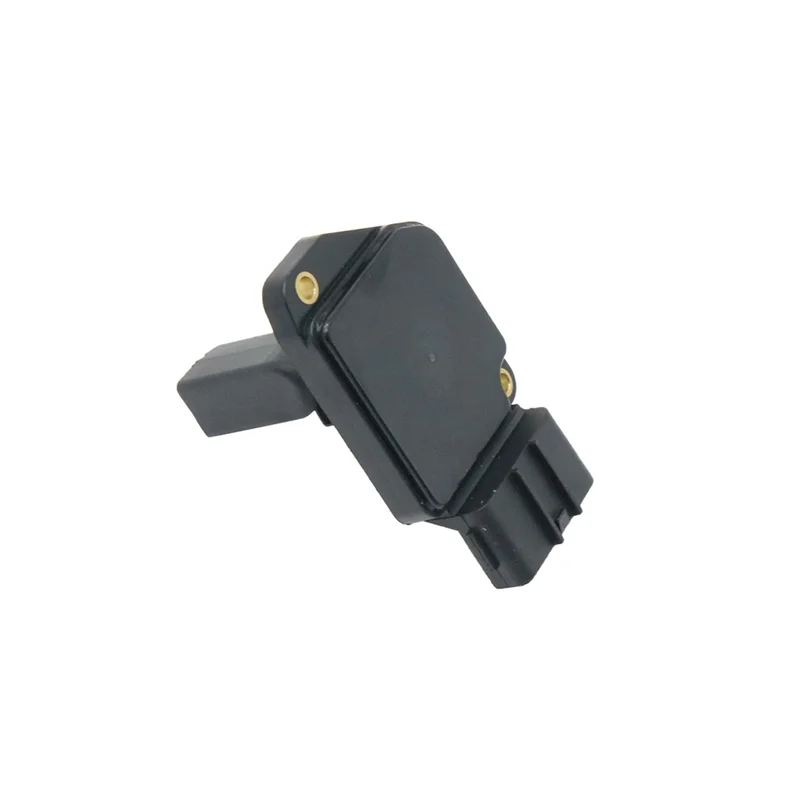 Universall Car Mass Air Flow Meter Sensor MAF 22204-75010 For Toyota Tacoma 4Runner 1996-2001 22204 75010 2220475010 Auto Parts
Universall Car Mass Air Flow Meter Sensor MAF 22204-75010 For Toyota Tacoma 4Runner 1996-2001 22204 75010 2220475010 Auto Parts