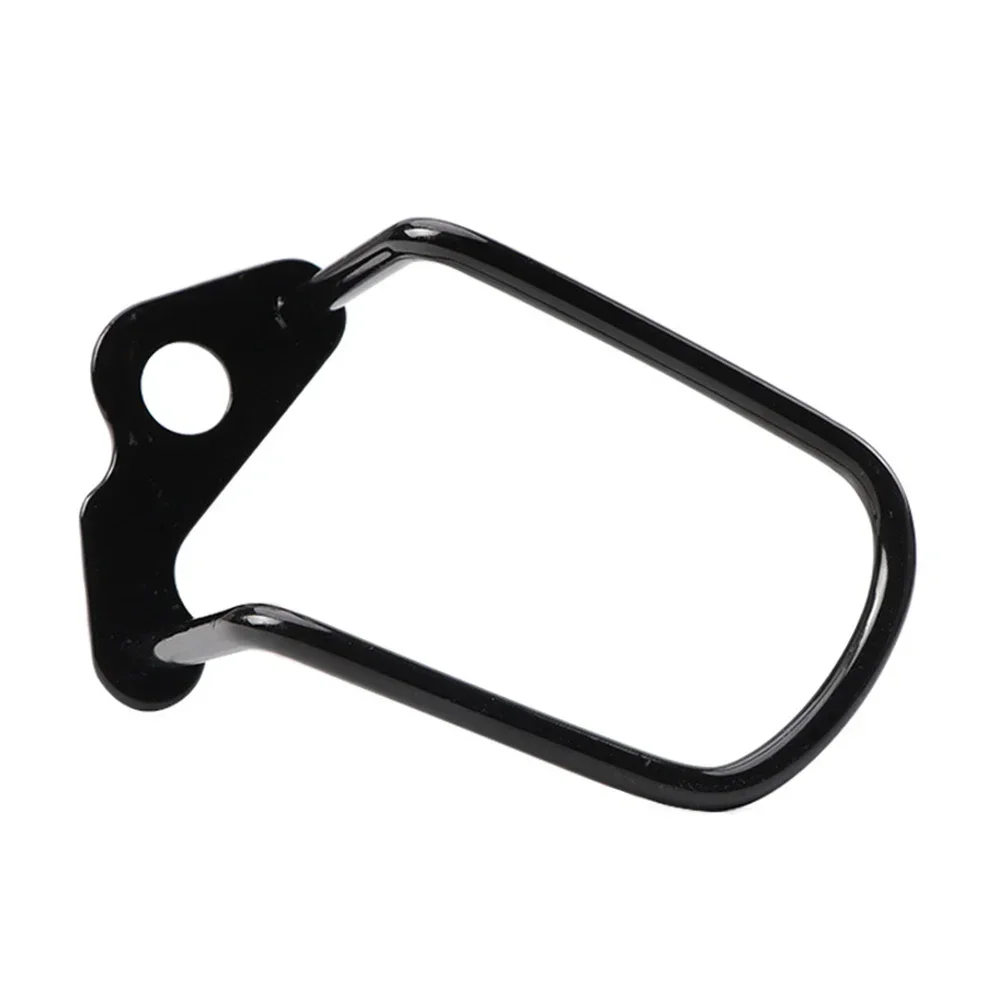 Bike Rear Derailleur Hanger Protector Bicycle Chain Gear Guard Protector Cycling Transmission Accessories Rear Gear Protection
Bike Rear Derailleur Hanger Protector Bicycle Chain Gear Guard Protector Cycling Transmission Accessories Rear Gear Protection
