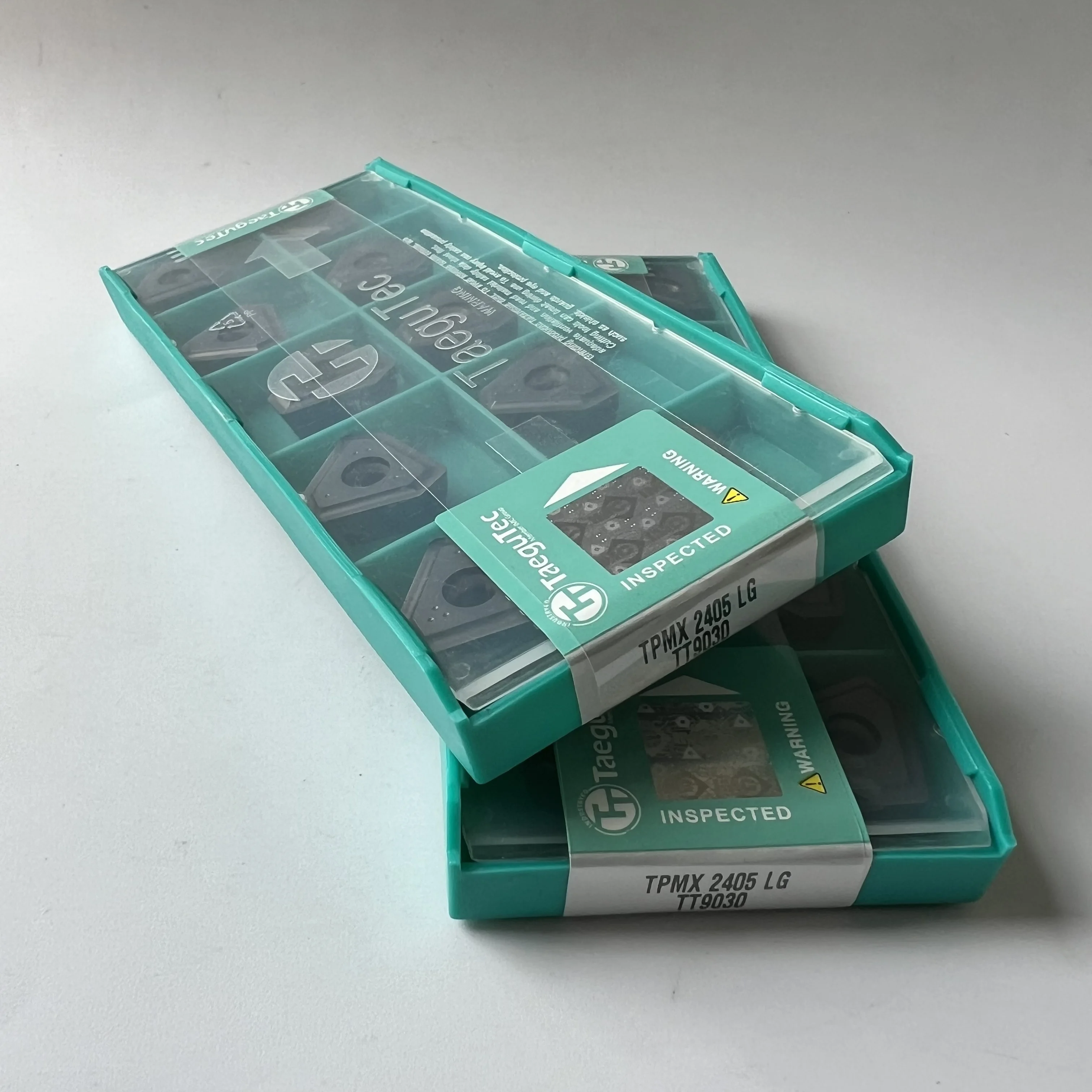 10pcs/box TPMX2405LG TT9030/TPMX2405RG TT9030/TPMX2807RG TT9030 Precision Finishing Insert
10pcs/box TPMX2405LG TT9030/TPMX2405RG TT9030/TPMX2807RG TT9030 Precision Finishing Insert