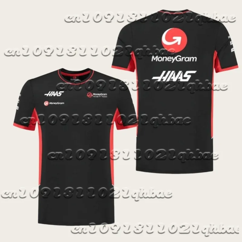 3D printed mesh breathable motorcycle racing cycling men's and women's casual cycling T-shirts
3D printed mesh breathable motorcycle racing cycling men's and women's casual cycling T-shirts