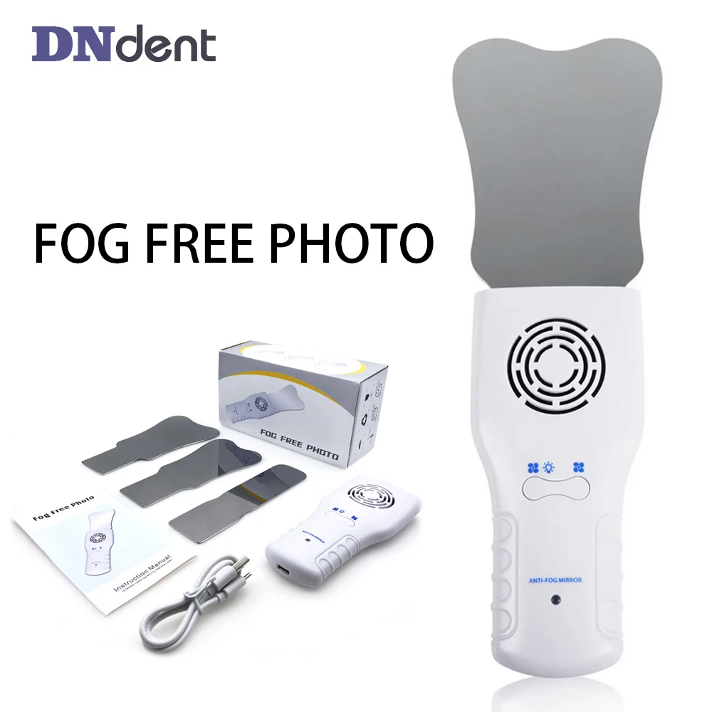 Стоматологическое ортодонтическое зеркало для снимков без запотевания, светодиодное, из высокопрочной нержавеющей стали, для наблюдения за полостью рта, ортодонтическое
Стоматологическое ортодонтическое зеркало для снимков без запотевания, светодиодное, из высокопрочной нержавеющей стали, для наблюдения за полостью рта, ортодонтическое