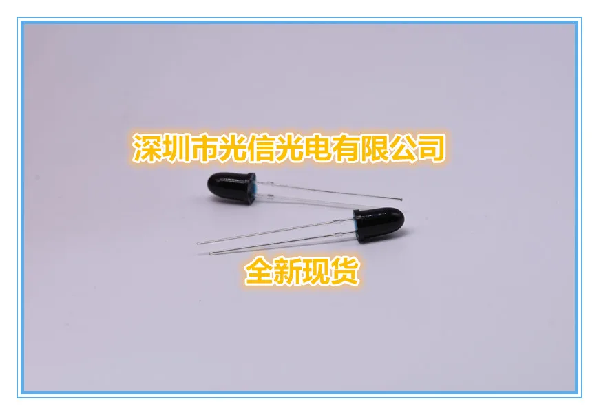 10PCS SFH4501 100% imported original main receiving and transmitting tube, photoelectric switch, Hall sensor
10PCS SFH4501 100% imported original main receiving and transmitting tube, photoelectric switch, Hall sensor