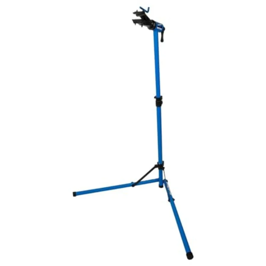 PCS-9.3 - Home Mechanic Repair Stand
PCS-9.3 - Home Mechanic Repair Stand