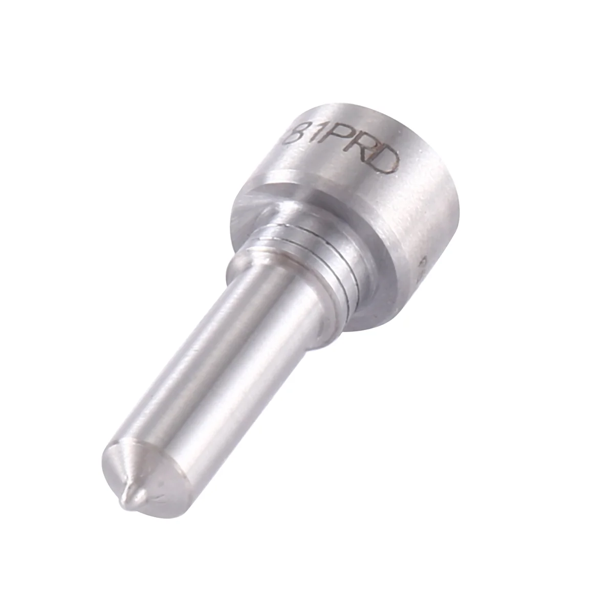 L381PRD L381PBD New Diesel Fuel Injector Nozzle for Renault DACIA LOGAN 28232251 EJBR05101D EJBR05102D
L381PRD L381PBD New Diesel Fuel Injector Nozzle for Renault DACIA LOGAN 28232251 EJBR05101D EJBR05102D