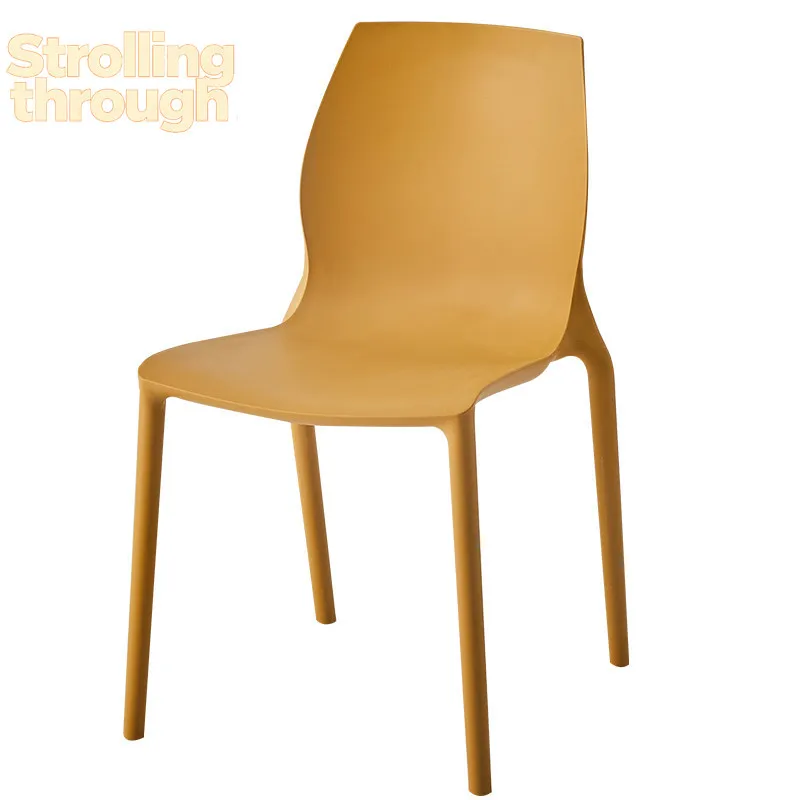 2 шт. пластиковых стульев с утолщенными спинками для отдыха, в скандинавском стиле, для взрослых, для обеденного стола
2 шт. пластиковых стульев с утолщенными спинками для отдыха, в скандинавском стиле, для взрослых, для обеденного стола