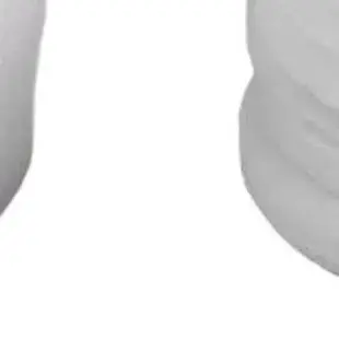 6/10pcs Foam Felt Filter Kit For LVAC-200 Cordless Vacuum Cleaner Accessories Foam Felt White Home Cleaning Appliance Part
6/10pcs Foam Felt Filter Kit For LVAC-200 Cordless Vacuum Cleaner Accessories Foam Felt White Home Cleaning Appliance Part