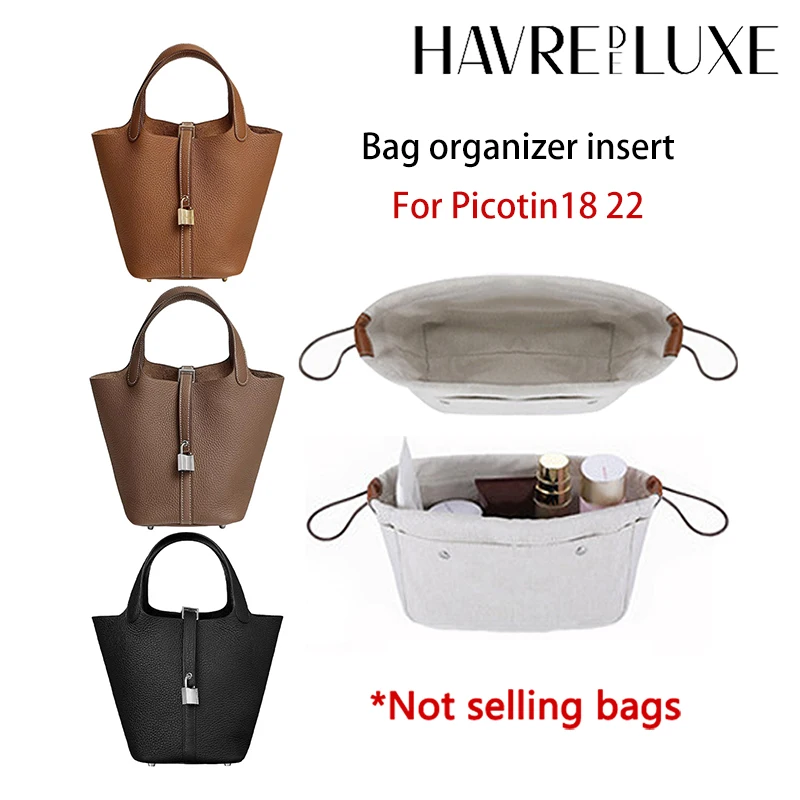 Bag Organizer Insert For Picotin18 22 Hardware Protective Film Durable Fashion Bag Support Insert Modification Bag Accessories
Bag Organizer Insert For Picotin18 22 Hardware Protective Film Durable Fashion Bag Support Insert Modification Bag Accessories