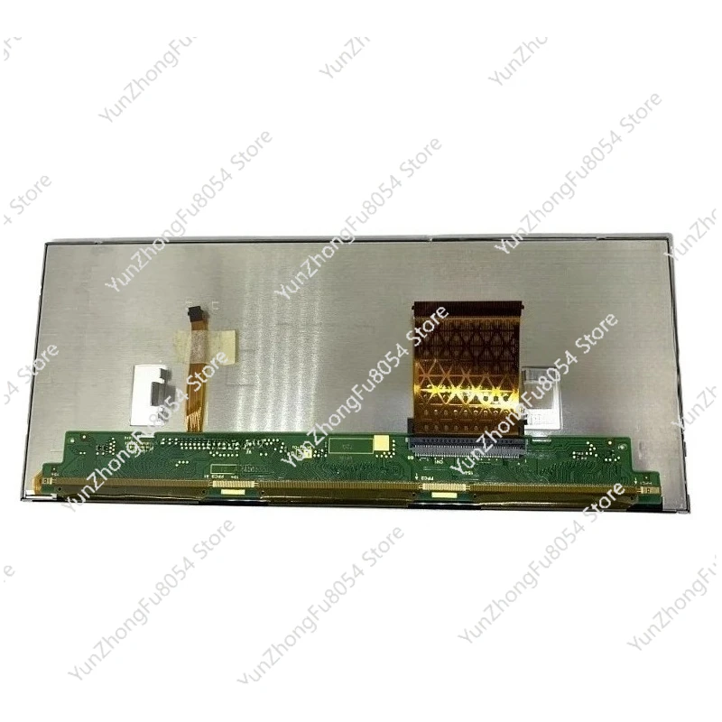 8.8inch LCD Display LQ088K5RZ01 LQ088K5RZ05 BM 937087001 for CID F25 X3 2015 Car Panel
8.8inch LCD Display LQ088K5RZ01 LQ088K5RZ05 BM 937087001 for CID F25 X3 2015 Car Panel