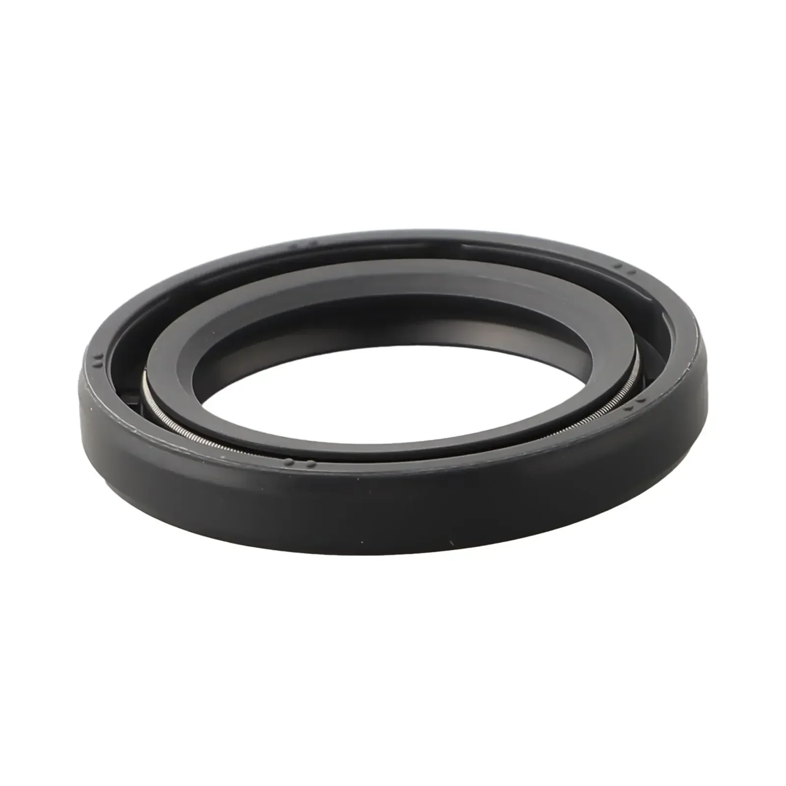 1pc Oil Seal For 91202-ZL8-003 For GC135 GC160 GC190 GCV135 Engines 28 X 41.25 X 6 Replace Parts Garden Power Tool
1pc Oil Seal For 91202-ZL8-003 For GC135 GC160 GC190 GCV135 Engines 28 X 41.25 X 6 Replace Parts Garden Power Tool